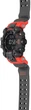 Наручний годинник Casio G-SHOCK GW-9500-1A4ER - зображення 2