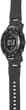 Наручные часы CASIO ProTrek PRW-35Y-1BER - изображение 2