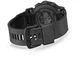 Наручные часы CASIO ProTrek PRW-35Y-1BER - изображение 3