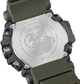 Наручные часы Casio G-SHOCK GW-9500-3ER - изображение 3