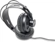 Навушники GEWA HP two (G-170900) - зображення 4