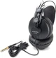 Навушники GEWA HP three close (G-170910) - зображення 3