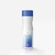 Автошампунь BMW Car Wash Shampoo 1 л, 83125B51EC5 - изображение 1