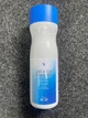 Автошампунь BMW Car Wash Shampoo 1 л, 83125B51EC5 - изображение 2