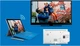 Бездротовий адаптер HDMI Microsoft Wireless Display Adapter v2 (P3Q-00008) - зображення 2