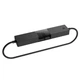 Бездротовий адаптер HDMI Microsoft Wireless Display Adapter v2 (P3Q-00008) - зображення 4