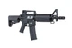 Страйкбольна штурмова гвинтівка Specna Arms M4 SA-F11 Flex X-ASR Black - изображение 3