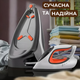 Утюг с паровой станцией Sokany SK-YD-2128 3000Вт - изображение 4