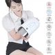 Массажер для рук Benbo FE-0161-premium - изображение 7