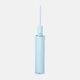 Зонт складной полный автомат Laras C10lc616sk Голубой (ROZ6501062950) - изображение 5