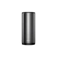 Автомобільний контейнер Baseus Gentleman Style Vehicle-mounted Trash Can, Dark gray - зображення 1
