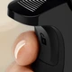 Блендер Bosch Серия 6 ErgoMaster MSM6M831 - изображение 6