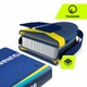 Надувная SUP доска TSUNAMI PRO 350 см с веслом T13 (P-5905973405614) - изображение 7