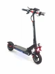 Електросамокат KugooKirin M4 PRO Exclusive (2000W, 48V, 21Ah) - зображення 1
