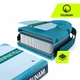 Надувна SUP дошка TSUNAMI PRO 350 см з веслом T15 (P-5905973405638) - зображення 2