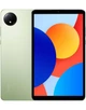 Планшет Xiaomi Redmi Pad SE 8.7 6/128GB LTE Aurora Green (глобальна версія) - зображення 1