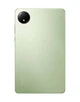 Планшет Xiaomi Redmi Pad SE 8.7 6/128GB LTE Aurora Green (глобальна версія) - зображення 2