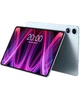 Планшет Teclast T60 Plus 6/128GB LTE Gray (глобальная версия) - изображение 2