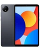 Планшет Xiaomi Redmi Pad SE 8.7 6/128GB Wi-Fi Graphite Gray (глобальна версія) - зображення 1