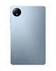 Планшет Xiaomi Redmi Pad SE 8.7 6/128GB LTE Sky Blue (глобальна версія) - зображення 2