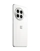Смартфон OnePlus Ace 3 Pro 12/256GB White (глобальная прошивка) - изображение 3
