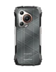 Захищений смартфон Blackview BL7000 5g 8/512GB Orange (глобальна версія) - зображення 2
