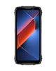 Защищенный смартфон Blackview BL7000 8/256GB Black (глобальная версия) - изображение 3