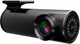 Автомобильный видеорегистратор UFT Video recorder W7 (UFTvideorecW7) - изображение 1