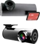 Автомобильный видеорегистратор UFT Video recorder W7 (UFTvideorecW7) - изображение 2