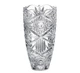 Ваза стеклянная Bohemia Miranda 250 мм (89002/99018/250) - изображение 1