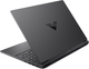 Ноутбук HP Victus Gaming Laptop 15-fa1031ua (BM0P8EA) Mica Silver / 15.6" IPS / Intel Core i5-12500H / RAM 16 ГБ / SSD 512 ГБ / RTX 4060, 8 ГБ - зображення 5