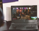 Ноутбук HP Victus Gaming Laptop 15-fa1031ua (BM0P8EA) Mica Silver / 15.6" IPS / Intel Core i5-12500H / RAM 16 ГБ / SSD 512 ГБ / RTX 4060, 8 ГБ - зображення 8