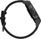 Смарт-годинник Zeblaze Vibe 7 Pro Black (Zeb000015) - зображення 5