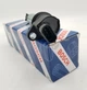 Катушка зажигания BOSCH ВАЗ 2110-12 (16-клапанный) Каталожный номер 0221504473 - изображение 3
