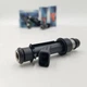 Форсунки топливные Genuine Ланос 1.5, Авео 1.5, Лачетти 1.8 (комплект 4 шт.) Каталожный номер 96334808 - изображение 5