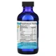 Омега-3, Ultimate Omega, 2840 мг, со вкусом лимона, Nordic Naturals, 119 мл - изображение 2
