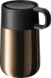 Термокружка WMF Impulse коричнева 0.3 л (4000530735133) - зображення 1