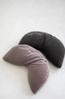 Подушка для медитації Luna Yoga, Sol Pink (PillowSolPink) - зображення 4