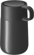 Термокружка WMF Impulse антрацитова 0.3 л (4000530735126) - зображення 2
