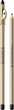 Карандаш для глаз Eveline Eyeliner Pencil с точилкой Черныйс 1.2 г (5901964015145) - изображение 1