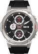 Смарт-годинник Zeblaze Vibe 7 Pro Silver (Zeb000016) - зображення 2