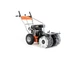 Подметальная машина ZHZ60-196L Handy ZHZ60-196L - изображение 1