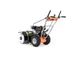 Подметальная машина ZHZ60-196L Handy ZHZ60-196L - изображение 4