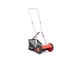 Газонокосилка механическая TKR300 Faworyt TKR380 11 л - изображение 2