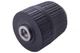 Патрон для дрилі самозажімние Apro 3/8" x 24 x 1-10 мм - зображення 3
