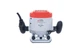 Фрезер Intertool 1200 Вт для фрезерования дерева и ДСП с регулировкой скорости и глубины (DR-P_33IT) - изображение 2