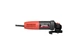 Кутова шліфувальна машина Intertool - 850 Вт x 125 мм SemiPro (WT-0221) - зображення 5