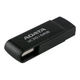 USB флеш-накопичувач 3.1 A-Data UC 310 64Gb Колір Чорний - изображение 3
