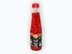 Соус Чилі солодкий Asia Flavours 250 мл - зображення 1
