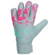 Вратарские перчатки NIKE MATCH JR HQ0258-395 №4 - изображение 2